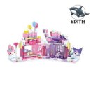 캔디 블록샵 이미지