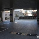 호텔디아티스트 연신내점 이미지