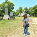 진주지구 전승비 이미지