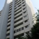 탑마을주공8단지 이미지