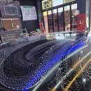 한진광택