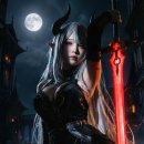 명일시스템 네이버블로그