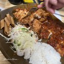 반월-6 | 논산 소바 맛집 <반월소바> 주차/웨이팅/논산고속버스터미널 근처 맛집 후기