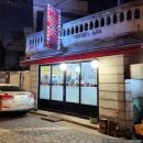 최대포식당 | [노원구/석계역] 최대포소금구이 - 목살 소금구이 노포의 정석!