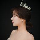 제이든스튜디오 네이버블로그