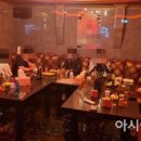 영남노래연습장 이미지