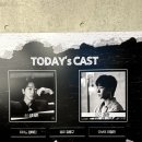 260721 죽음에 관하여 자첫 후기 이미지