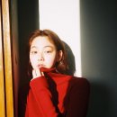 미나미용실 네이버블로그