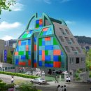 성우건축사사무소 이미지