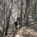 치악산한의원 이미지