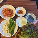 소풍 한우숯불구이 | [공지] 부산 연제 투플러스 한우 가성비 한우 숯불구이 ‘억소로’ 솔직 후기