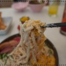 장곡공원 이미지