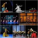 예주문화예술회관 이미지