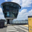 이촌삼계탕 이미지