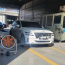 경기광주자동차검사소 | [경기 광주시 자동차종합검사소] 창작자동차종합검사소 예약부터 무료 픽업까지 완벽 후기!