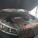 평화로 R 이미지