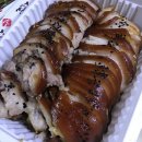 빅쭌부대찌개 홍성법원점 | 홍성 살이 2n년차가 말하는 홍성 맛집 리스트! (2)