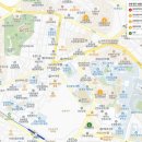 휴먼시아동산마을주공8단지아파트 네이버블로그