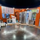 산성숯불갈비식당 | 아이랑행주산성 고기집 추천 가족외식 장소로 좋은...아이맛이야 철판 숯불갈비 행주산성본점 방문후기