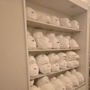 순수스킨케어 | 청주피부관리 순수스킨케어살롱 4D관리 후기