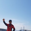 좋은아침 Daum카페