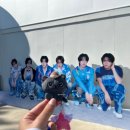 X랜드 | NCT WISH X 에버랜드 EVER WISH 1차 방문 후기