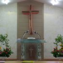 대부영광교회 이미지