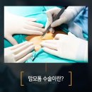유정의원 이미지