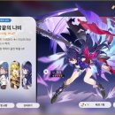 뽑스타 네이버블로그