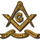 천상의 소리 팬플룻 | 해설과 함께 하는 하우스 오페라 - 모차르트 &lt;마술피리&gt; 공연 후기