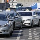 서울택시노동조합 이미지