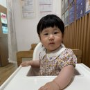 홍천휴게소(서울방향) 이미지