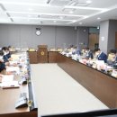 동두천자연휴양림 세미나실2 이미지