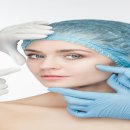 브리즈성형외과의원 이미지