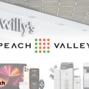 피치밸리 이미지