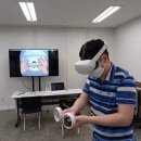 텍톤스페이스 이미지