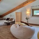 퇴곡풍경 이미지