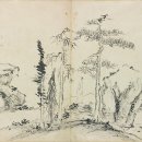 (의) 열린의료재단 강동열린의원 | 대구시보도자료20260119월요일