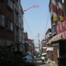 남구-123 이미지