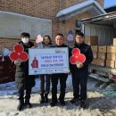 남산농장 이미지