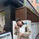 시슬리 | 시슬리 숏트렌치 기은세 코디 하이넥 내돈내산 후기