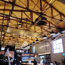 예당정미소 이미지