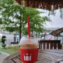 매송휴게소(상행) 이미지