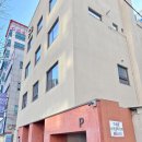 신축 부산감성숙소 누스테이부산 4인이서 다녀온 후기!