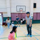 새별초교병설 이미지