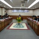 행복25 Daum카페