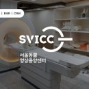 서울동물영상종양센터 : 국내 수의 종양치료의 기준을 세우는 병원, 기록 관리도 그 수준으로