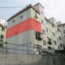 가정3동 행정복지센터 이미지