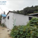 판암동230 이미지