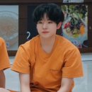 삼씨 PC ZONE | 이 순간의 심장 소리와 떨림을 난 영원히 기억할래 - 너무 늦어버린 엔시티 위시 첫 단콘 후기(첫,막)